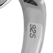 RP664 2.5 x 5.7 03.jpg